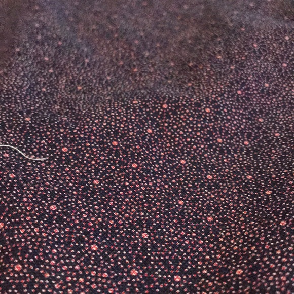 Mark Anthony Button-Up - Picture 2 of 2